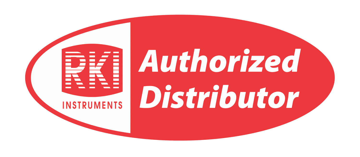 RKI Instruments Authorized Distributor
